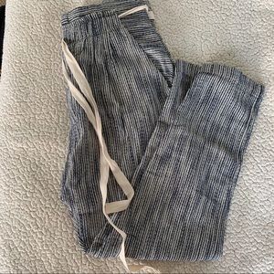 Free people pants